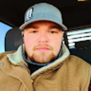 Meet your Posher, Vince